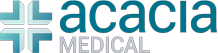 Acacia Medical